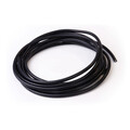 WP18 TIG TORCH COMPLETE SET